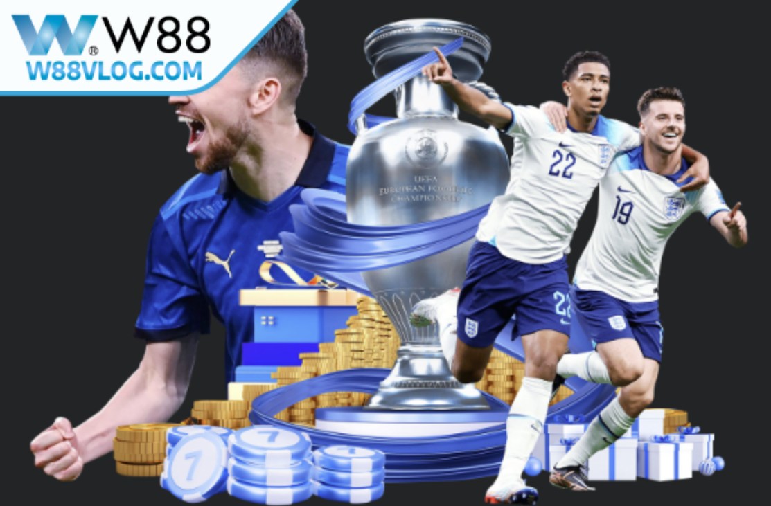 Những lưu ý quan trọng khi sử dụng link vào W88 Những lưu ý quan trọng khi sử dụng link vào W88