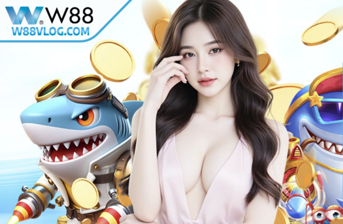 VPN hoặc Proxy thay đổi địa chỉ IP để vào website khi truy cập W88 bị chặn VPN hoặc Proxy thay đổi địa chỉ IP để vào website khi truy cập W88 bị chặn