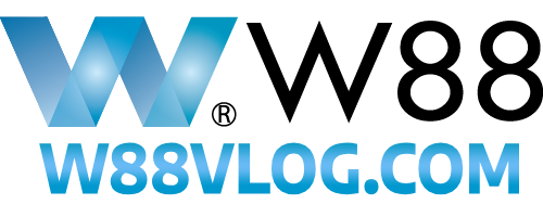 W88 dhanrajmat – Link Vào W88 nhà cái uy tín | Vào W88.com